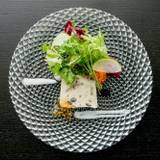 メニュー一例① / 1