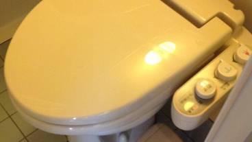 バスルーム / 13