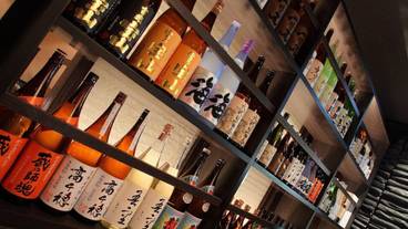 レストラン / 17