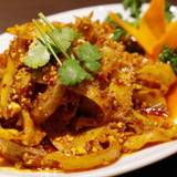 逸品火鍋（イッピンヒナベ）