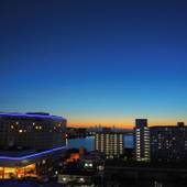 ルートイングランティア那覇（沖縄県 ビジネスホテル） / 4