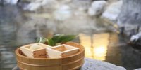 水上温泉の4人部屋のあるホテル・旅館7選◎仲も深まるゆったり女子旅を