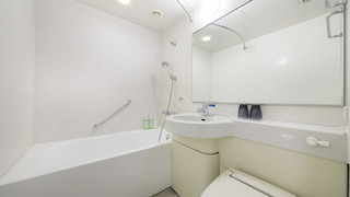 ルーム クイーンベッド 1 台