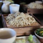 【長野】お蕎麦の香りにうっとり。信州人が絶賛する信州そばの店10選