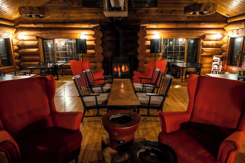 奥鬼怒川温泉 八丁の湯／栃木県日光市4050256