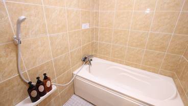 バスルーム / 18