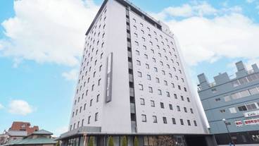 メイン イメージ / 1