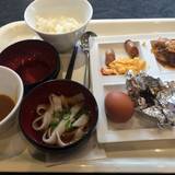 カジュアルダイニング ムッシュいとう（カジュアルダイニングムッシュイトウ）