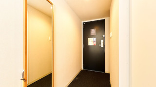 スタンダード ツインルーム