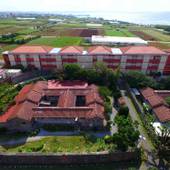 ホテル むら咲むら(沖縄県 リゾートホテル) / 4