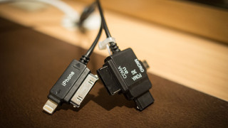 スタンダード ダブルルーム 禁煙