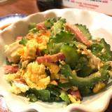 沖縄料理・居酒屋 茶花（オキナワリョウリイザカヤチャバナ）