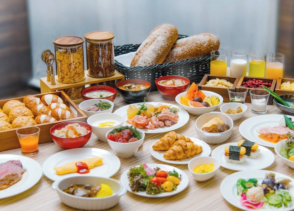 県産和牛にブランド豚も。沖縄の美味しいものが大集合!4286646