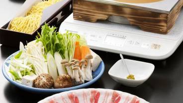 レストラン / 12