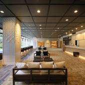 湯坂温泉郷 ホテル賀茂川荘（広島県 リゾートホテル） / 3