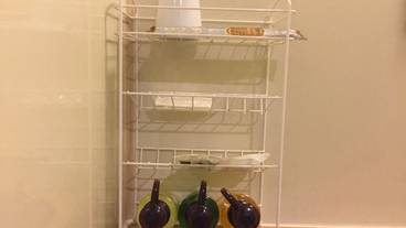 バスルーム / 12