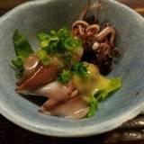 はくしか 中洲店（ハクシカ）