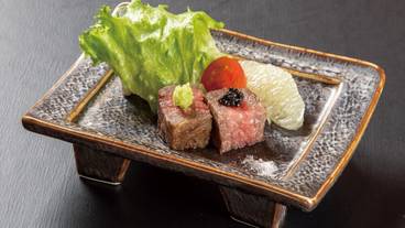 レストラン / 14