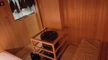 バスルーム / 17