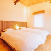 阿品邸（広島県 コテージ・ロッジ・一棟貸） / 3