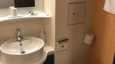 バスルーム / 38