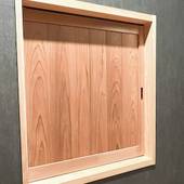 FUMAI SAUNA＆INN（島根県 コテージ・ロッジ・一棟貸） / 3