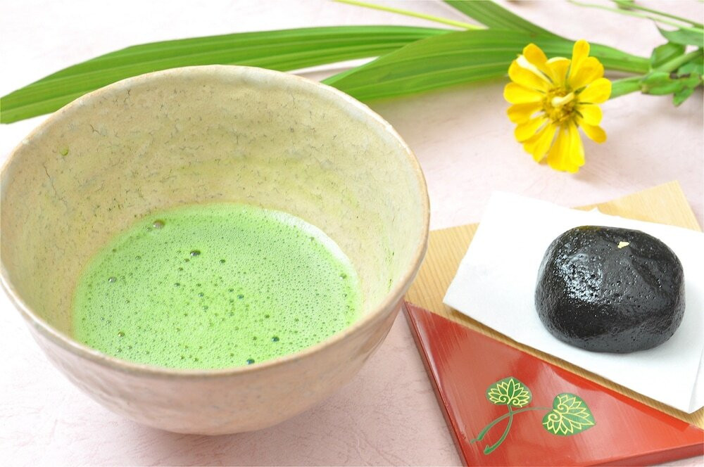 食事・飲み物