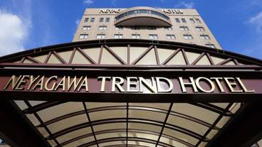 メイン イメージ / 1