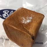 ブレドール 逗子駅前店（ブレドール）