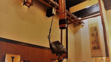 レストラン / 10