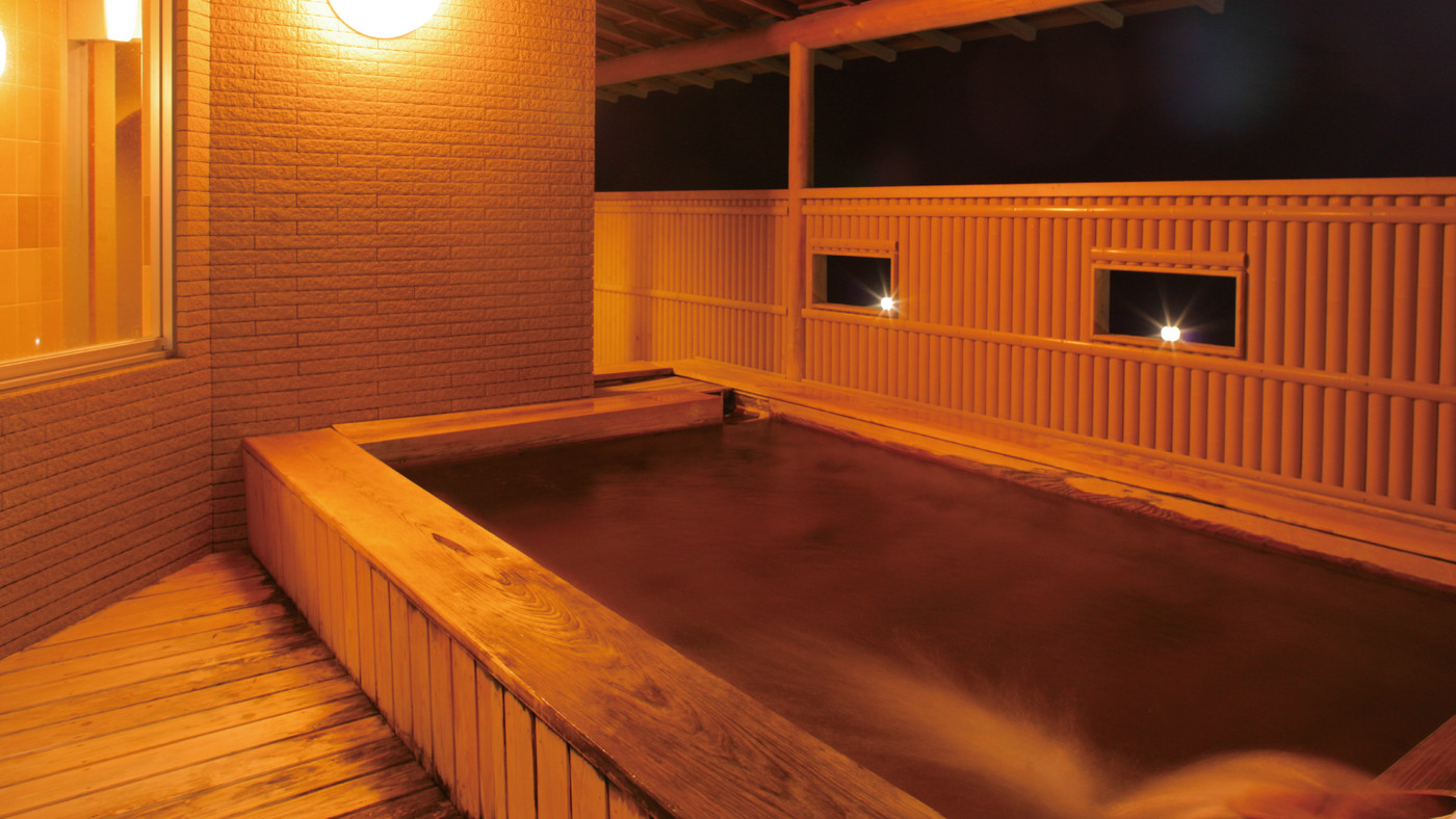 釣りもサウナもビュッフェも楽しめる！海のそばの絶景ホテル4021637