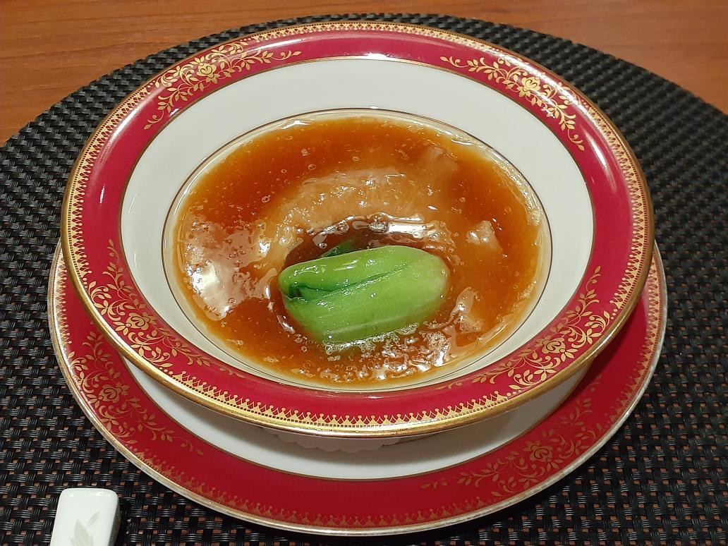 cake365dayさんの写真 / 1