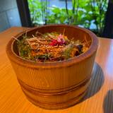 オンセン リョカン 由縁 札幌（オンセンリョカンユエンサッポロ）