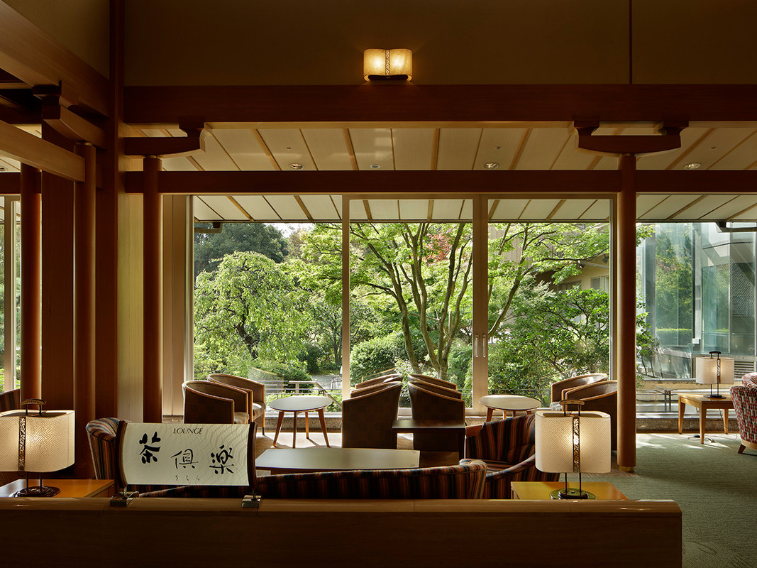 伊東温泉 青山やまと(セイザンヤマト) / 2