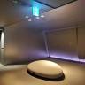 kanazawa_oishiitabiさんの写真