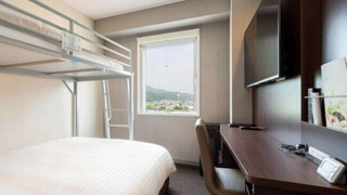 スーパールーム 禁煙