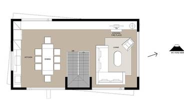 フロアマップ / 18