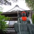 地蔵館 松屋旅館