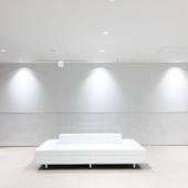 KOKO HOTEL 鹿児島天文館（鹿児島県 ビジネスホテル） / 3