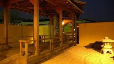 施設の敷地 / 36