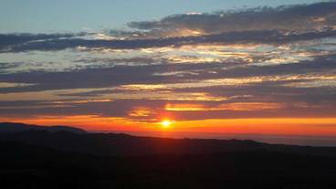 施設からの眺望 / 20