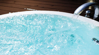 -KOBUSHI-フローリングタイプ+テラス 禁煙