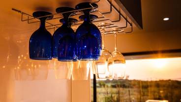 専用キッチン / 5