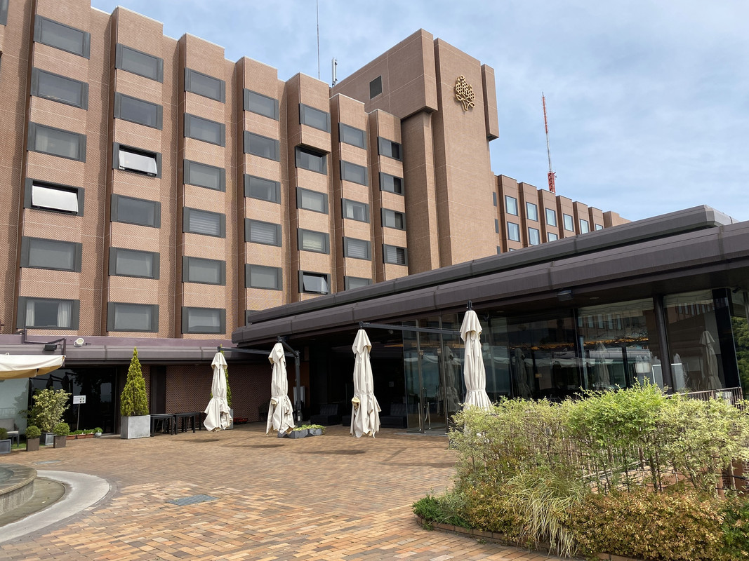 icotto_onatsu0525さんの写真 / 2