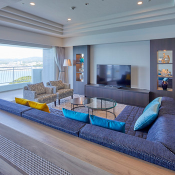 7.ホテルハーヴェスト 南紀田辺3529289