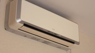 客室の設備とサービス / 9