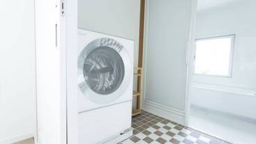 客室の設備とサービス / 19