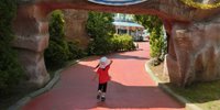 子供も大はしゃぎ♪キャラクターに出会える全国のおすすめスポット7選