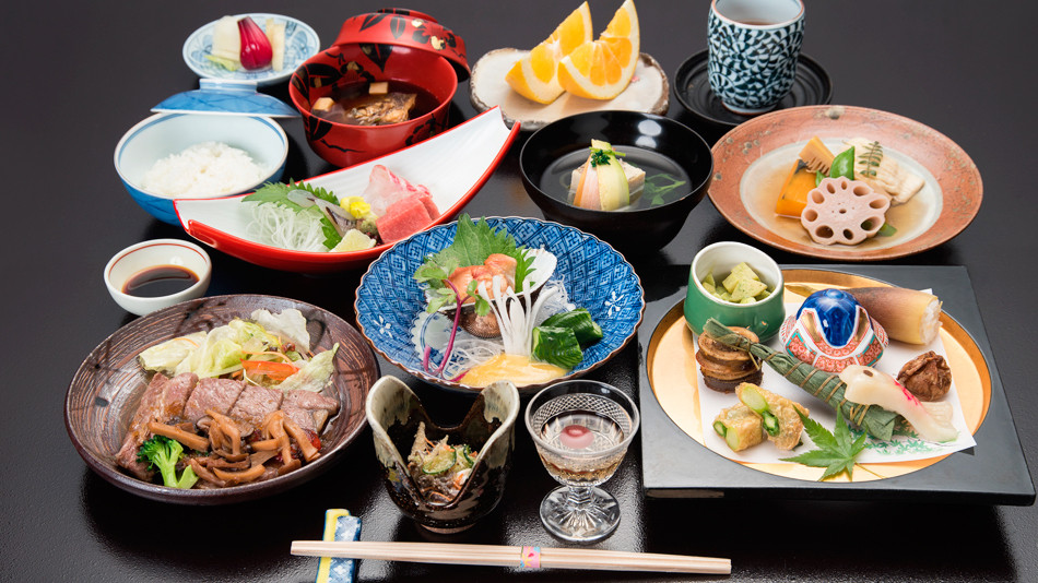 大和屋別荘3413781