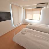 Casi 15(北海道 別荘・ヴィラ・コンドミニアム) / 4